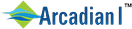 Arcadian One