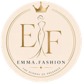 Emma.Fashion