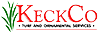 KeckCo Turf & Ornamental