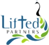 Lifted Partners