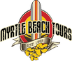 Myrtle Beach Tours