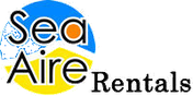 Sea Aire Rentals