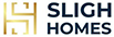 Sligh Homes