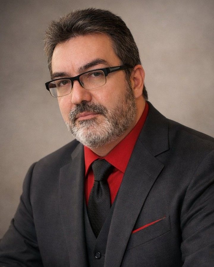 Antonel Neculai